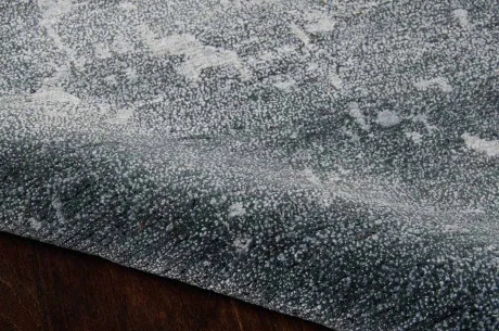 sha15_blstn_8x10_099446300874_texture_01.jpg