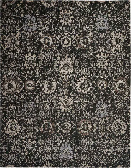 twili_twi13_onyx_8x10_099446293305_main.jpg