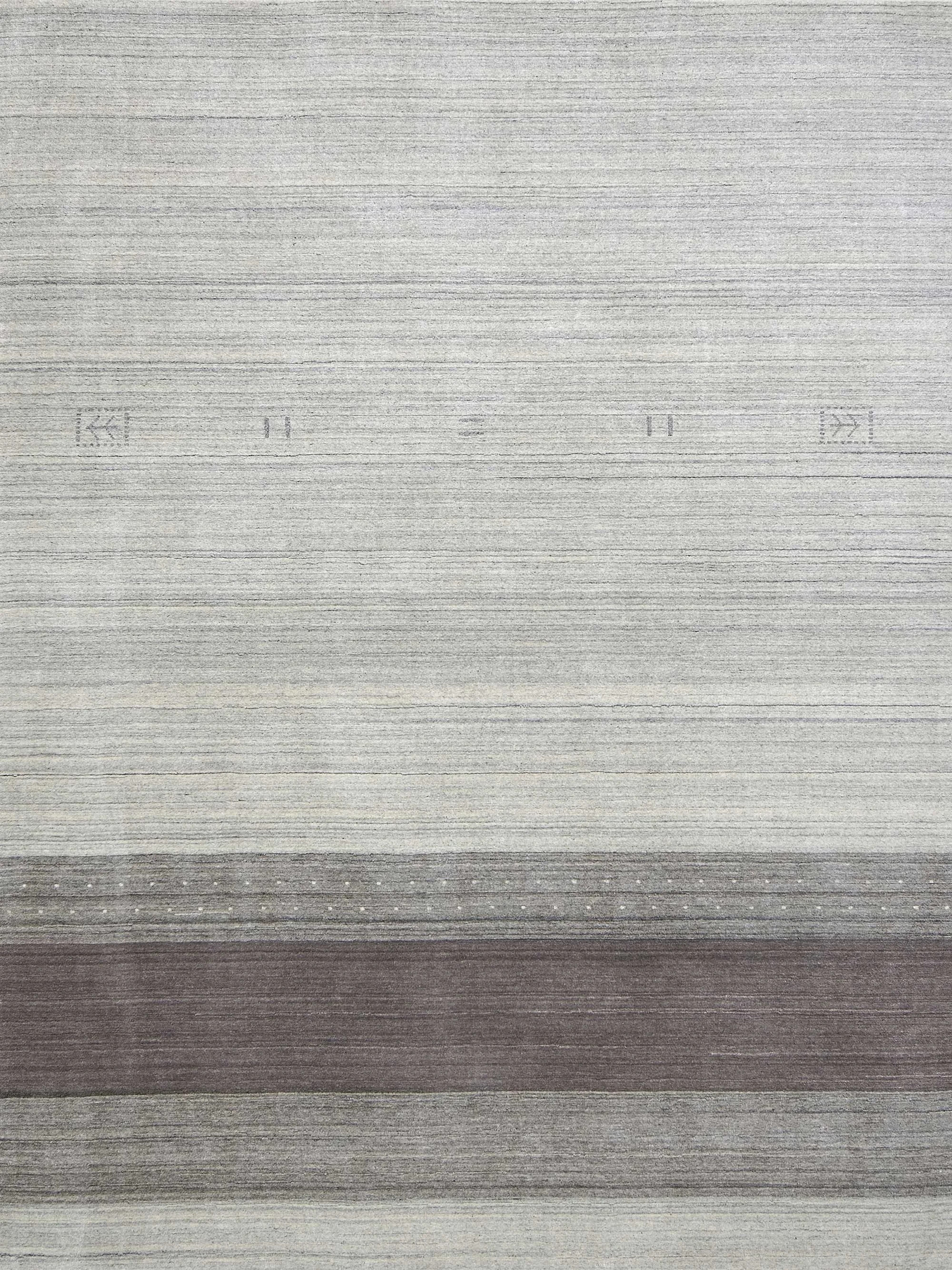 BLN-1-Light-Gray_HS (deleted 4d82d1e1558938f84f282341cbe285c3).jpg