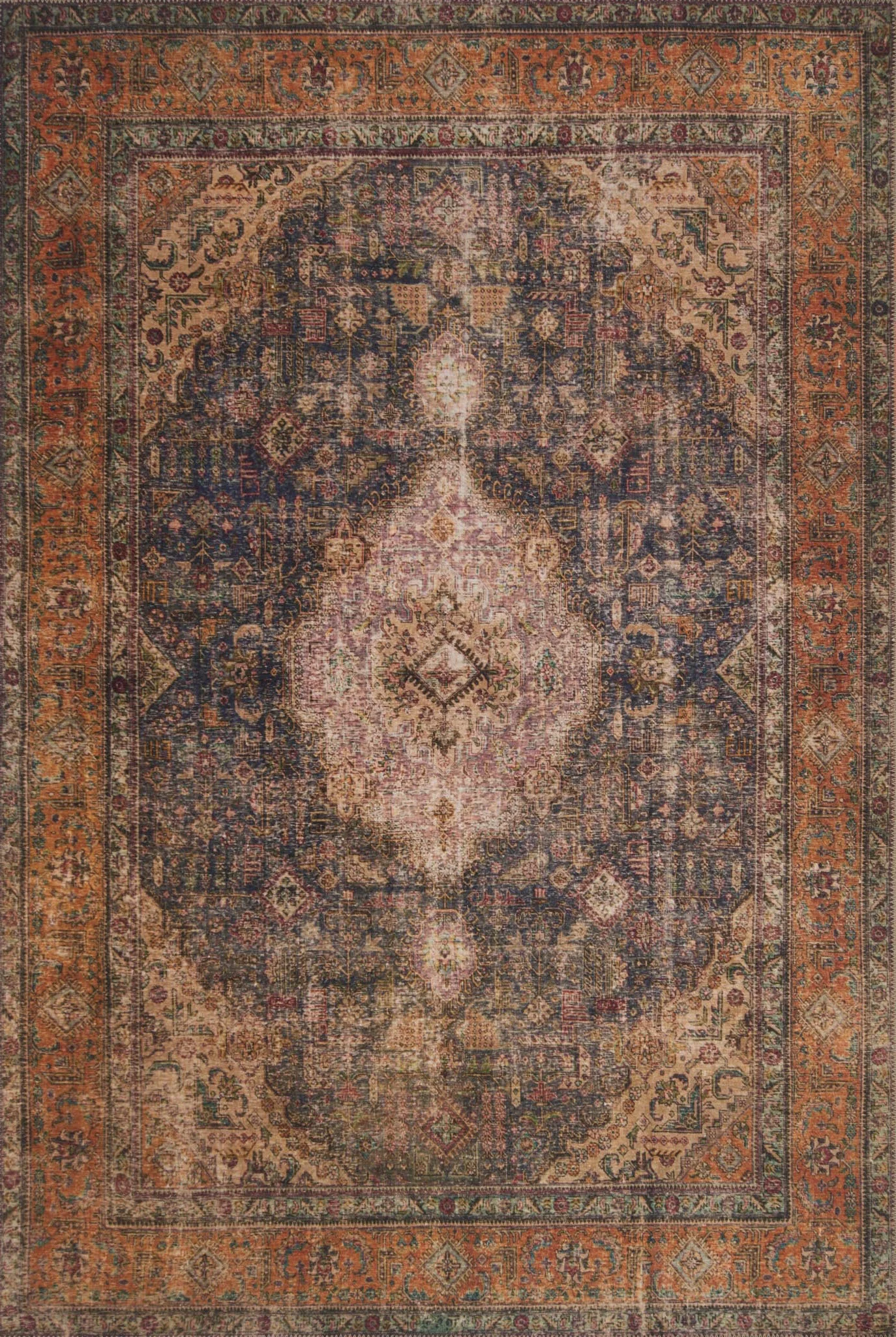 LORELQ-02PLML.jpg