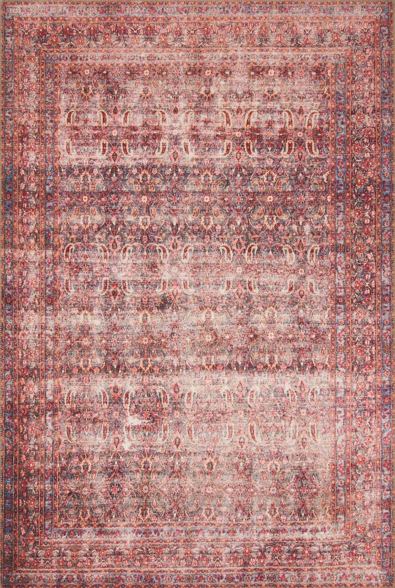 LORELQ-05EGCS.jpg