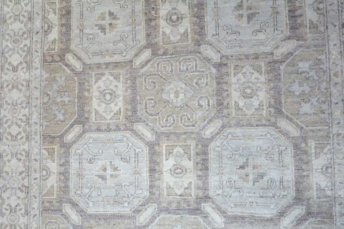 81.1123_CloseUp.jpg