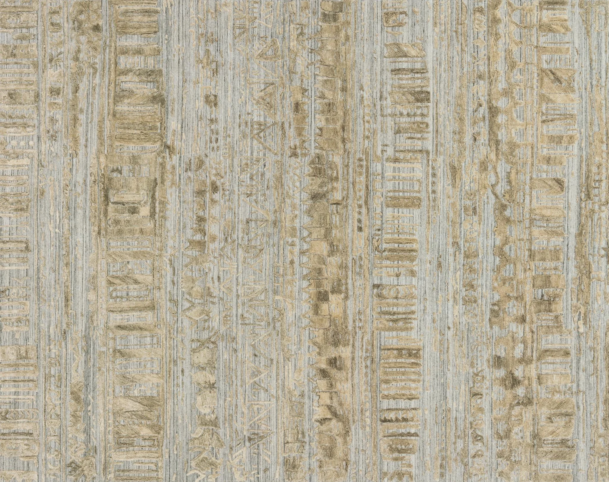 Sojourn 02 Champagne