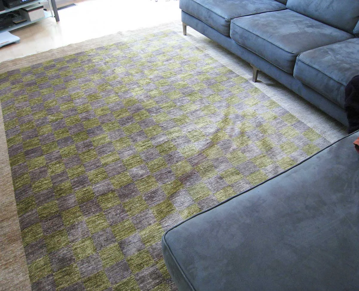 LivingRoom-Modern-01_1200.jpg