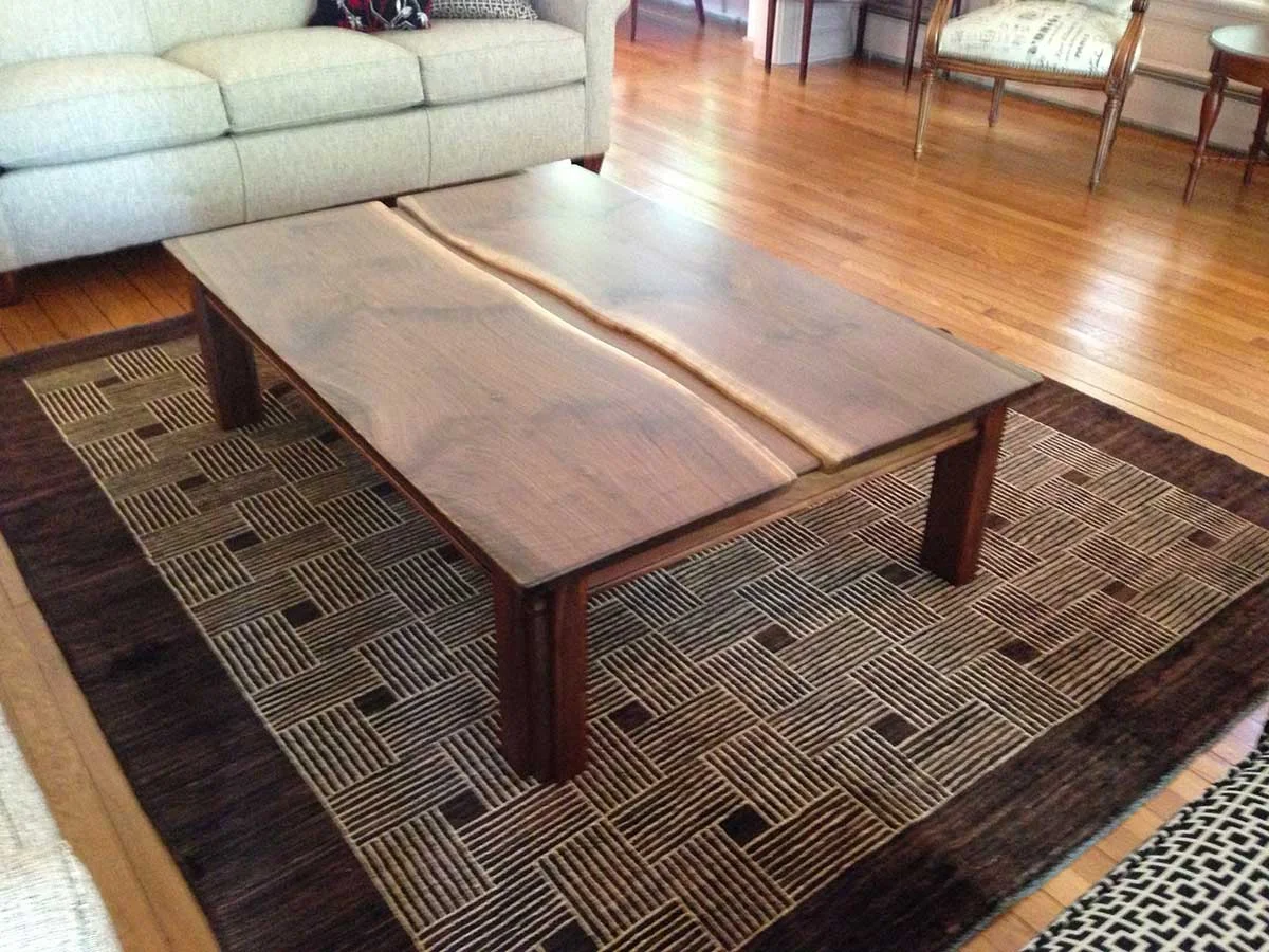 Coffee-Table-01_1200.jpg