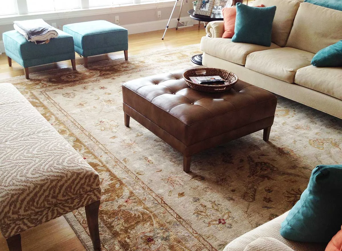 LivingRoom-04_1200.jpg