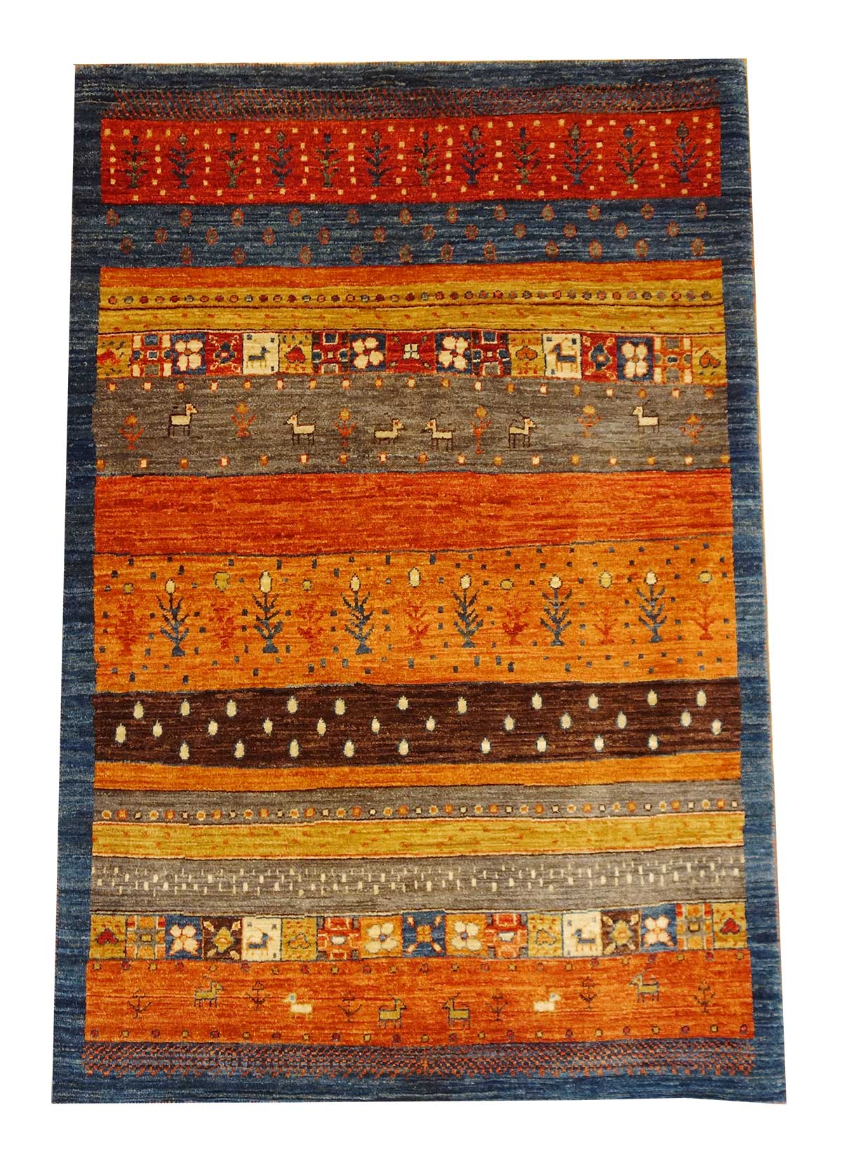 Gabbeh00.1743.jpg