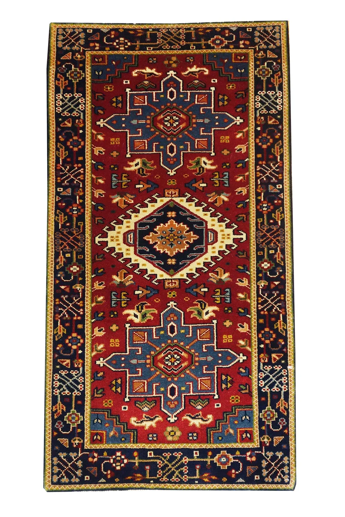 Karajeh00.1524.jpg
