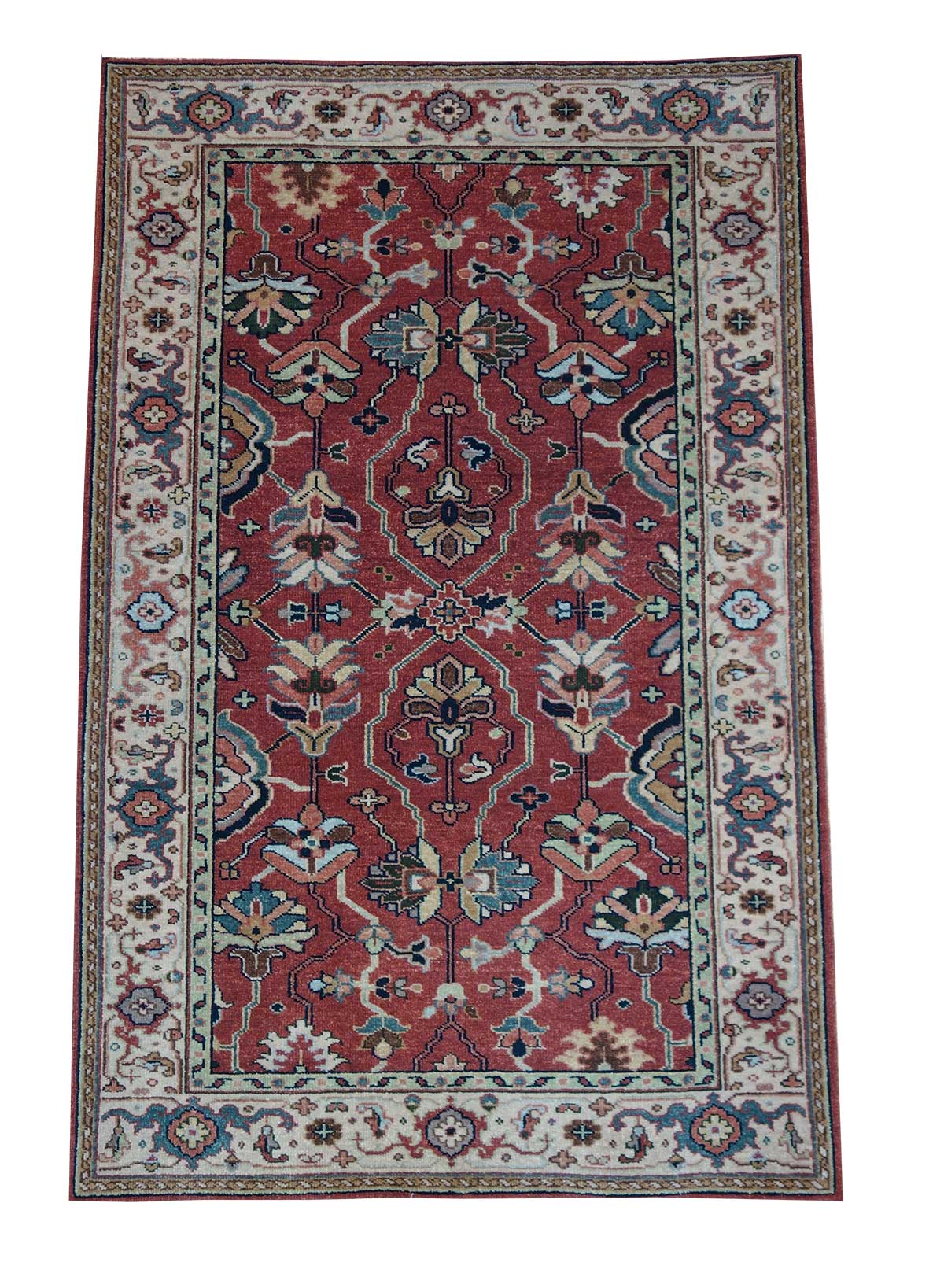 Serapi81.1205.jpg