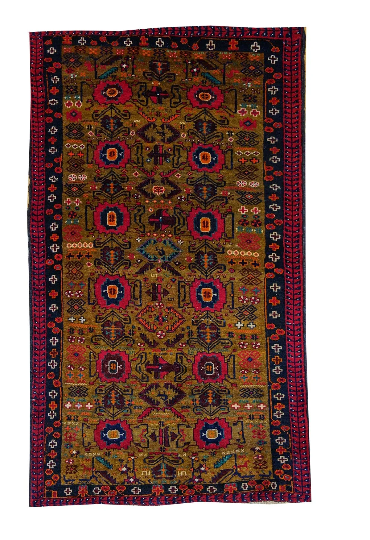 TribalAfghani1460.jpg