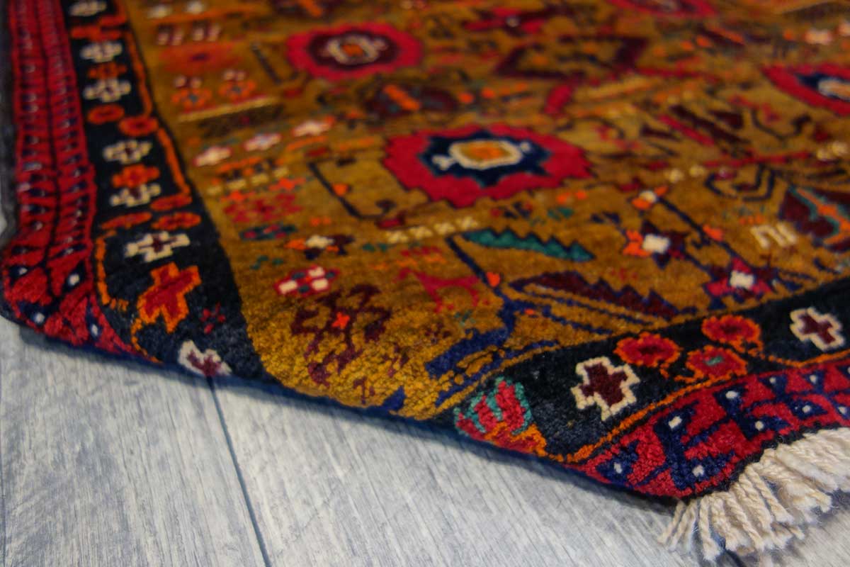 TribalAfghani1460_corner.jpg