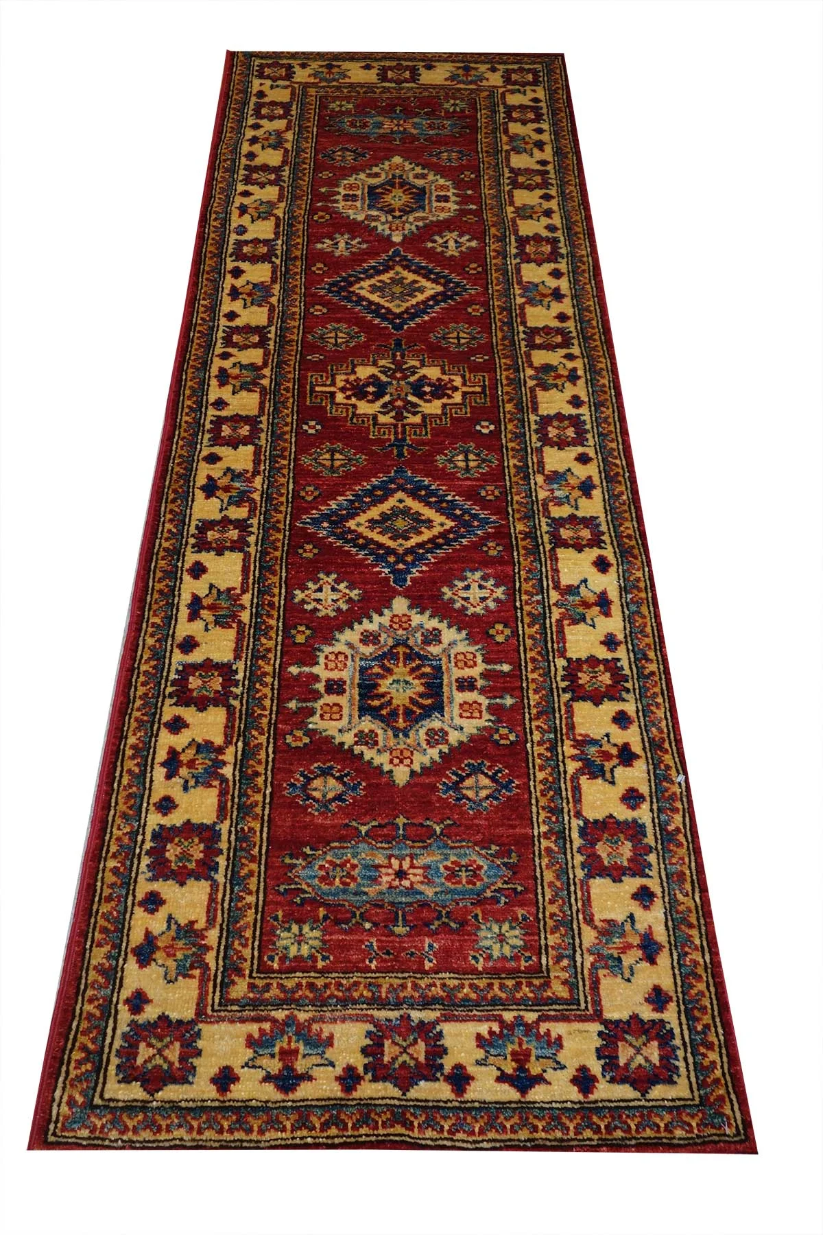 Kazak_00.1286.jpg