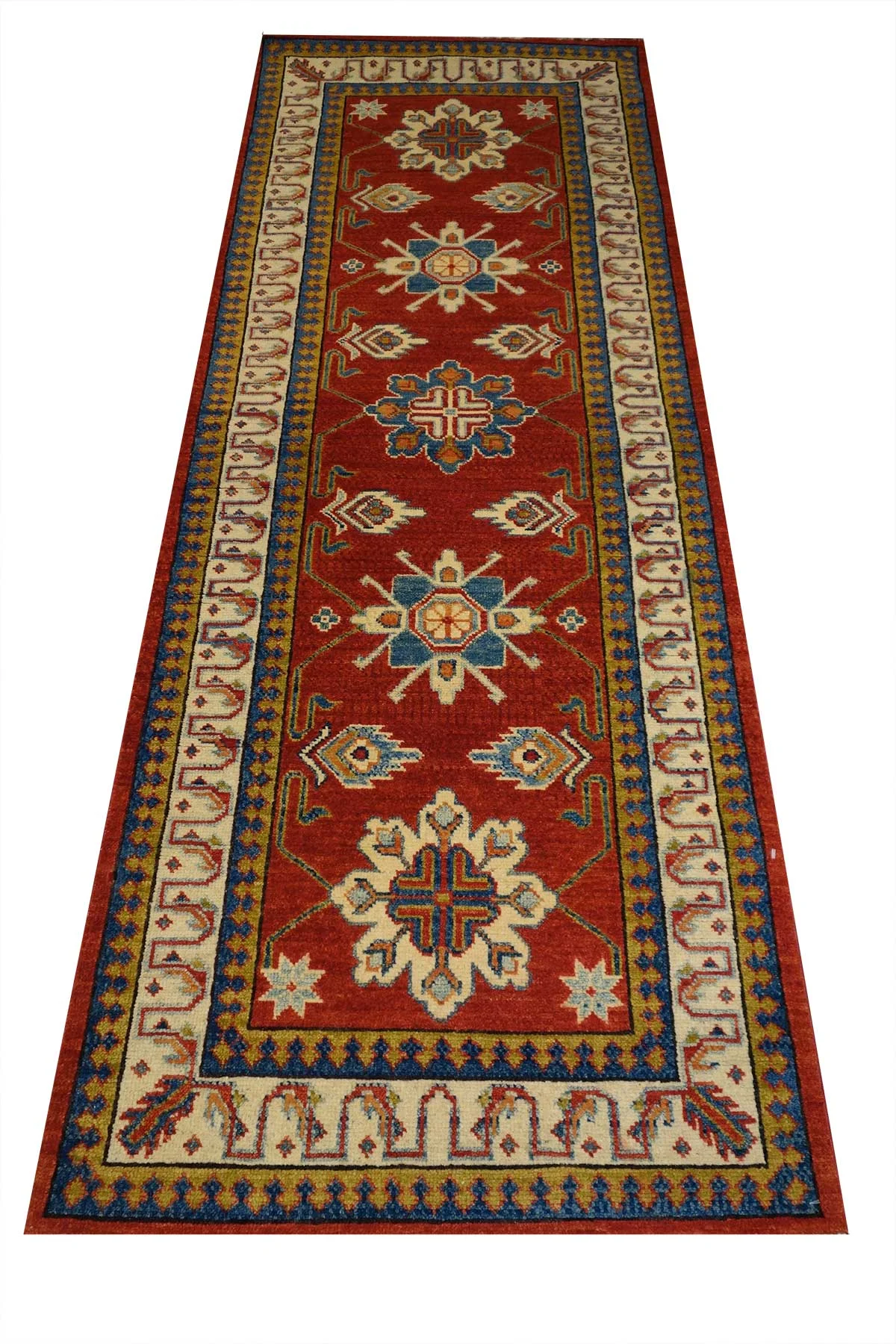 Kazak_00.1220.jpg