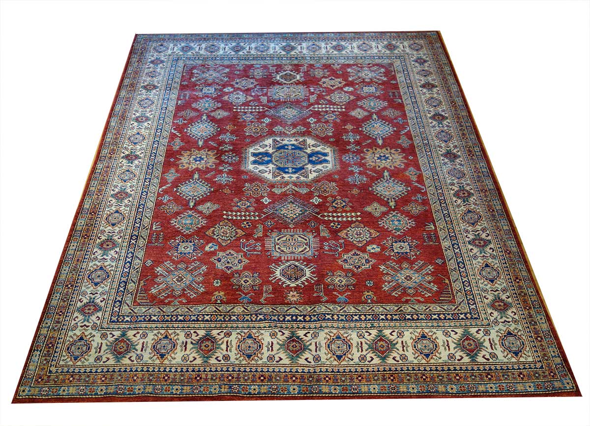 Kazak_00.1564.jpg