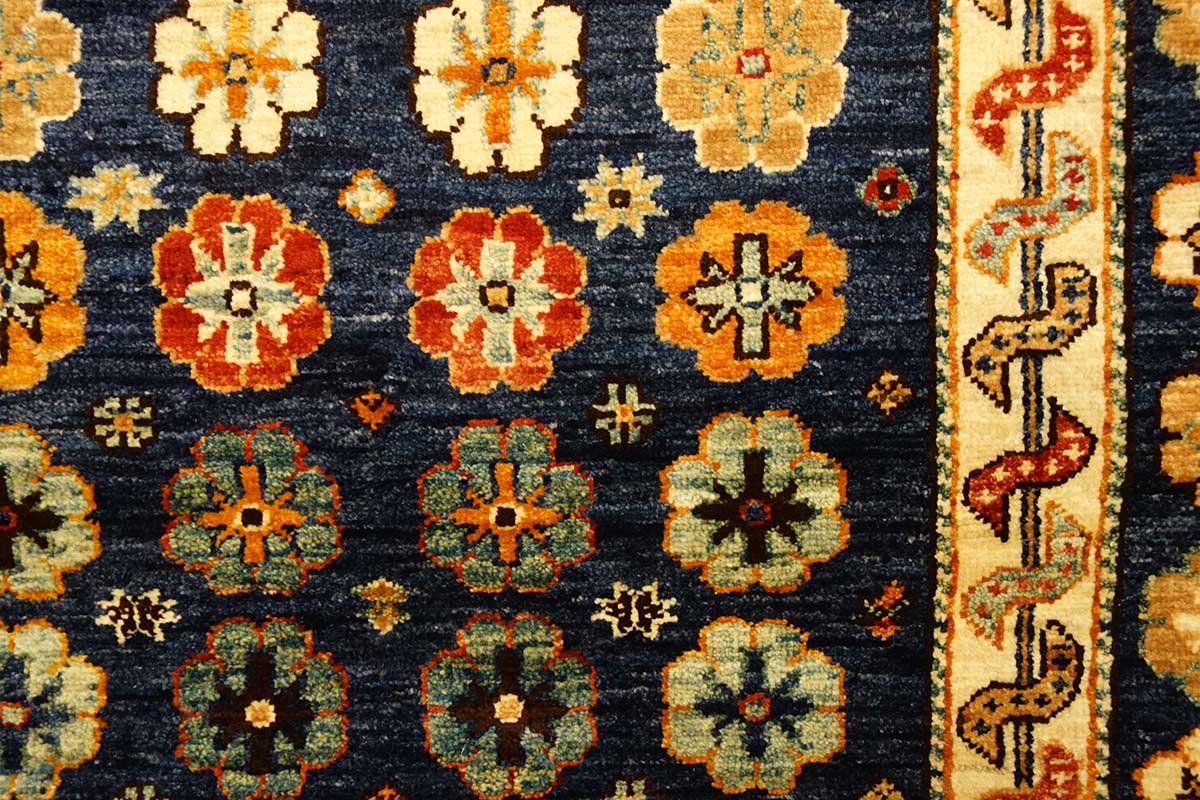 Khiva_81.0326_close.jpg