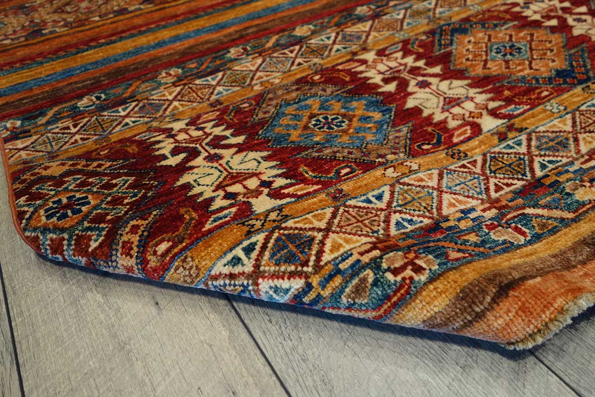 afghani00.1568_corner.jpg