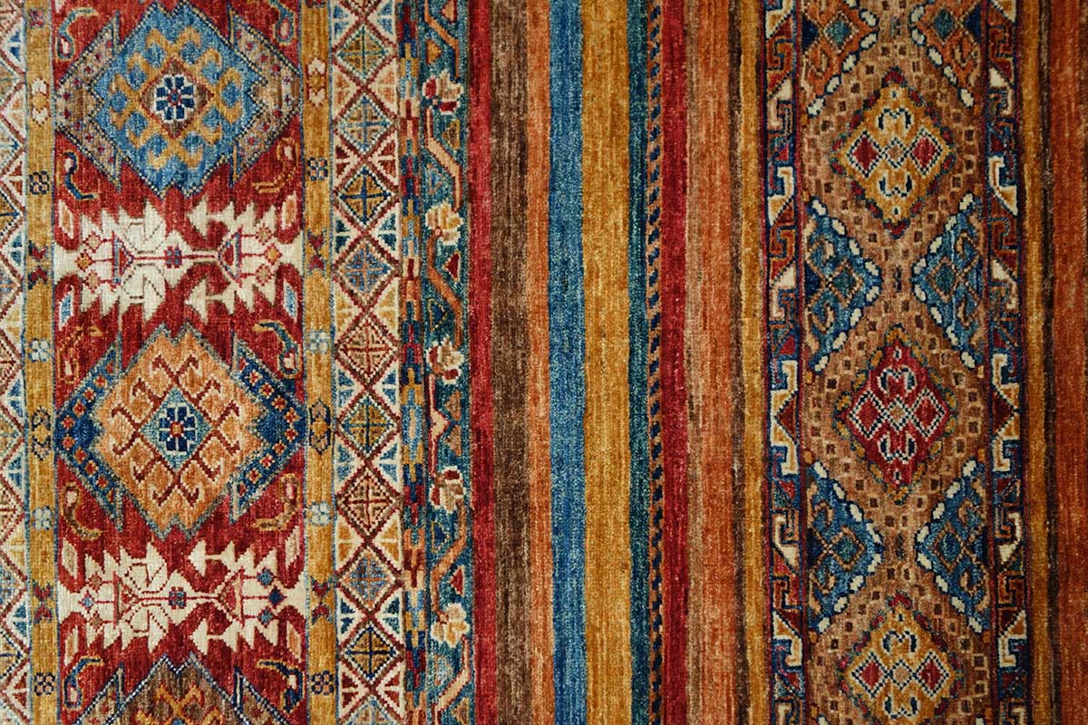afghani00.1568_close.jpg