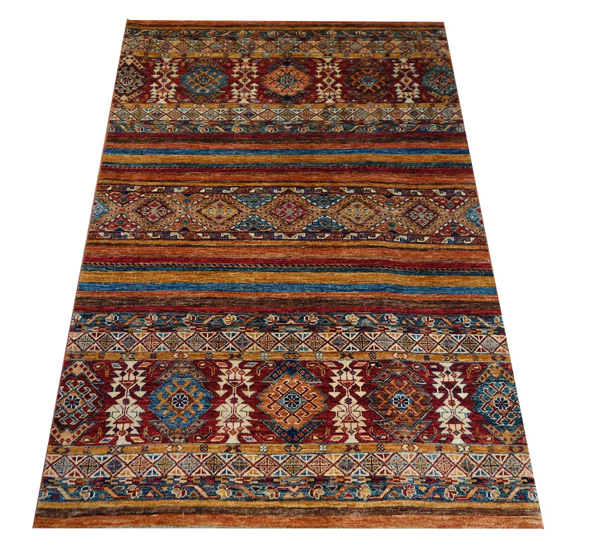 afghani00.1568.jpg