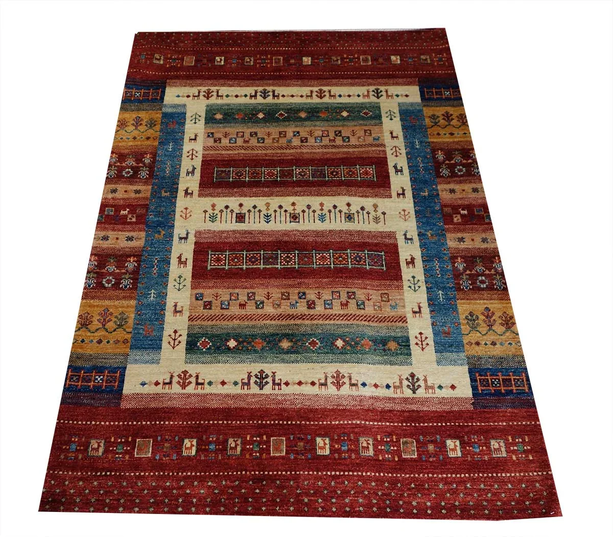 afghani00.1573.jpg