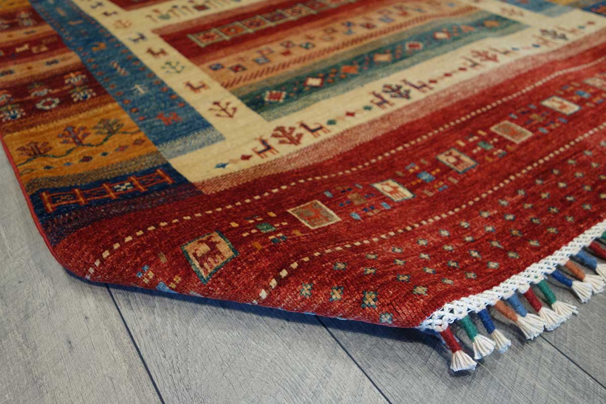 afghani00.1573_corner.jpg