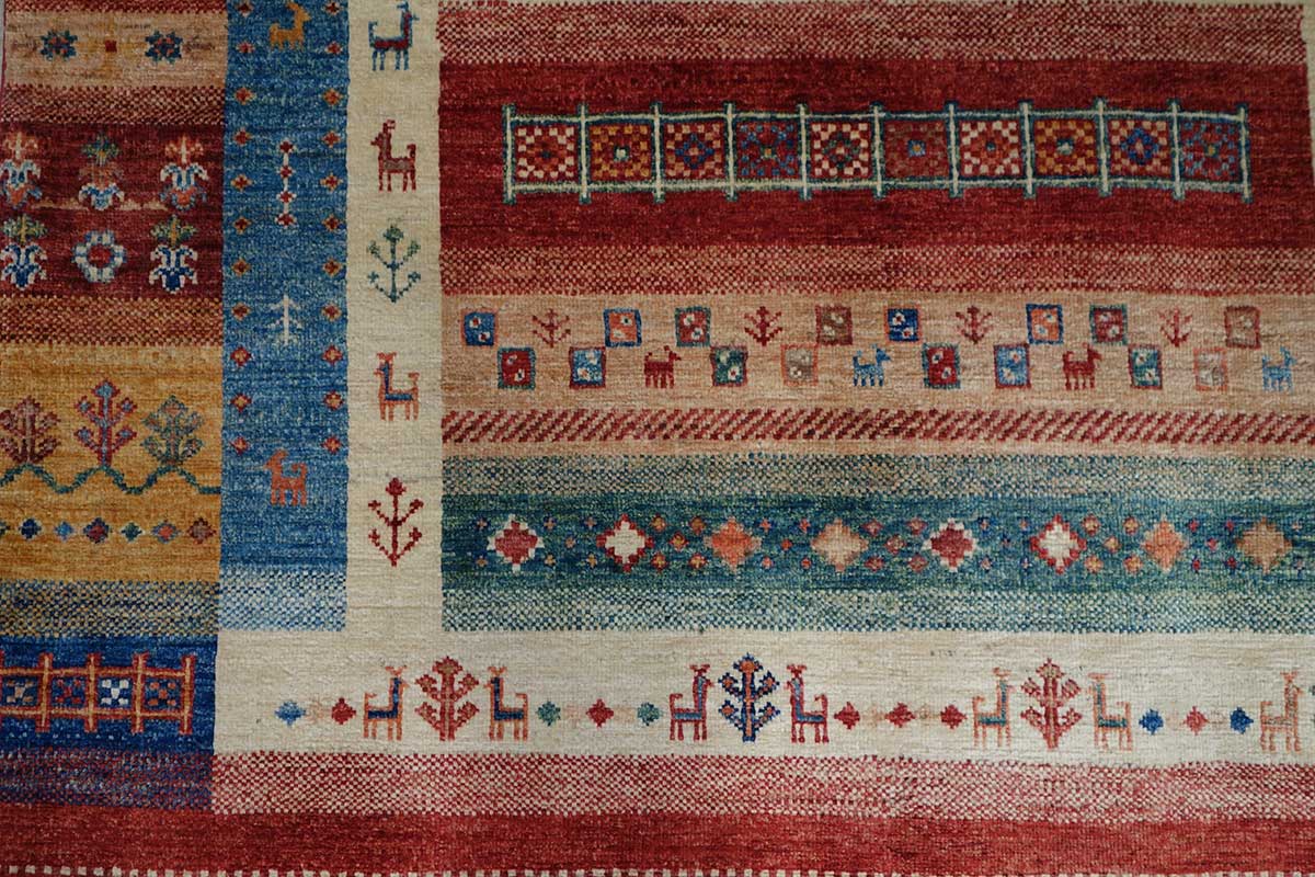 afghani00.1573_close.jpg