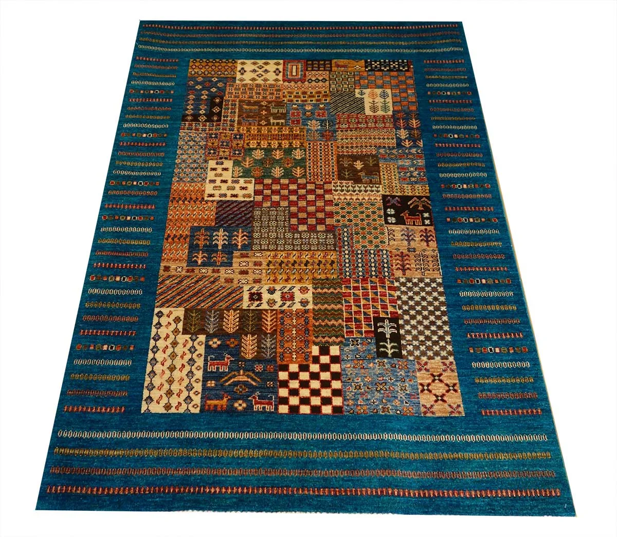 afghani00.1574.jpg