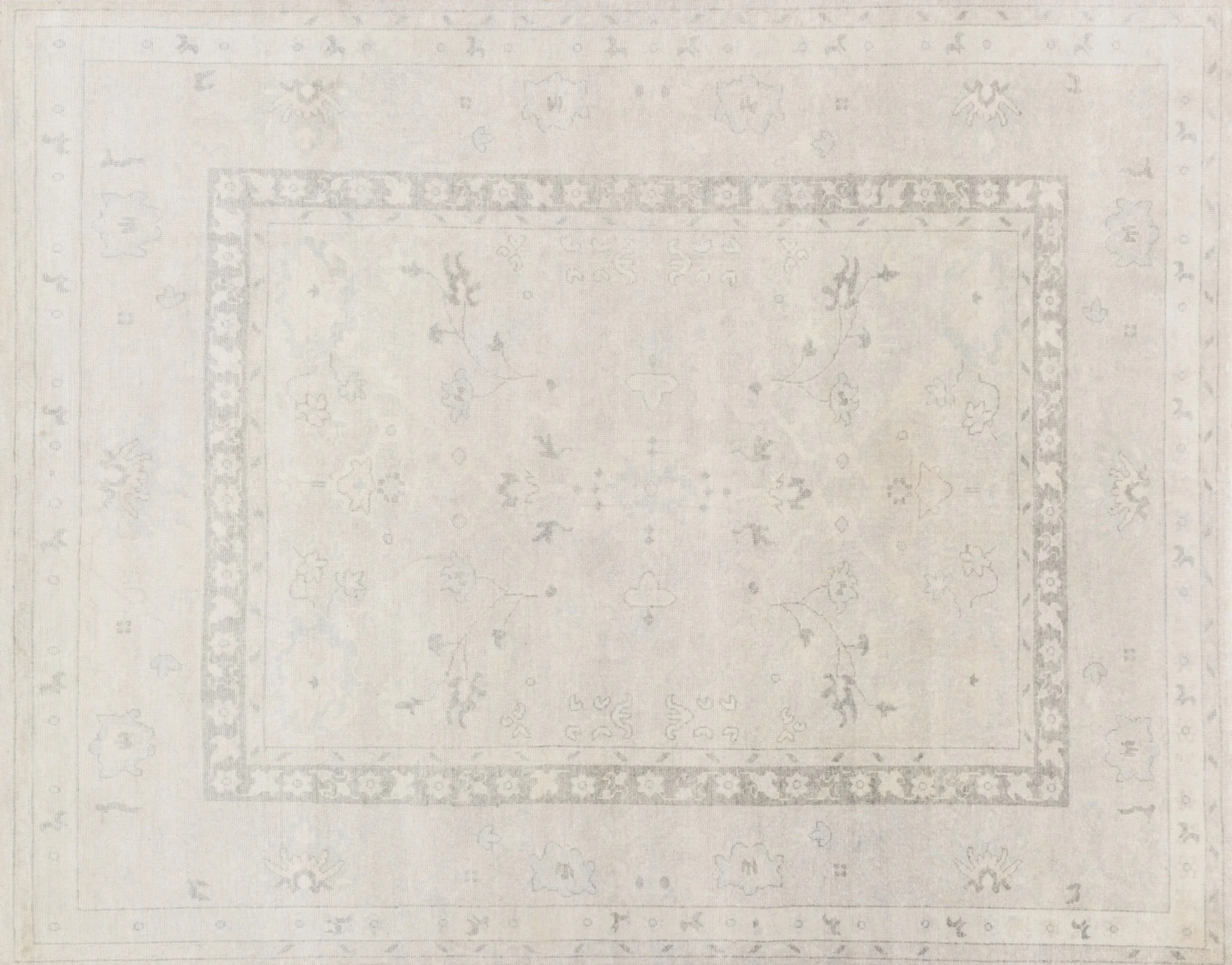 PIERPP-01SI00.jpg