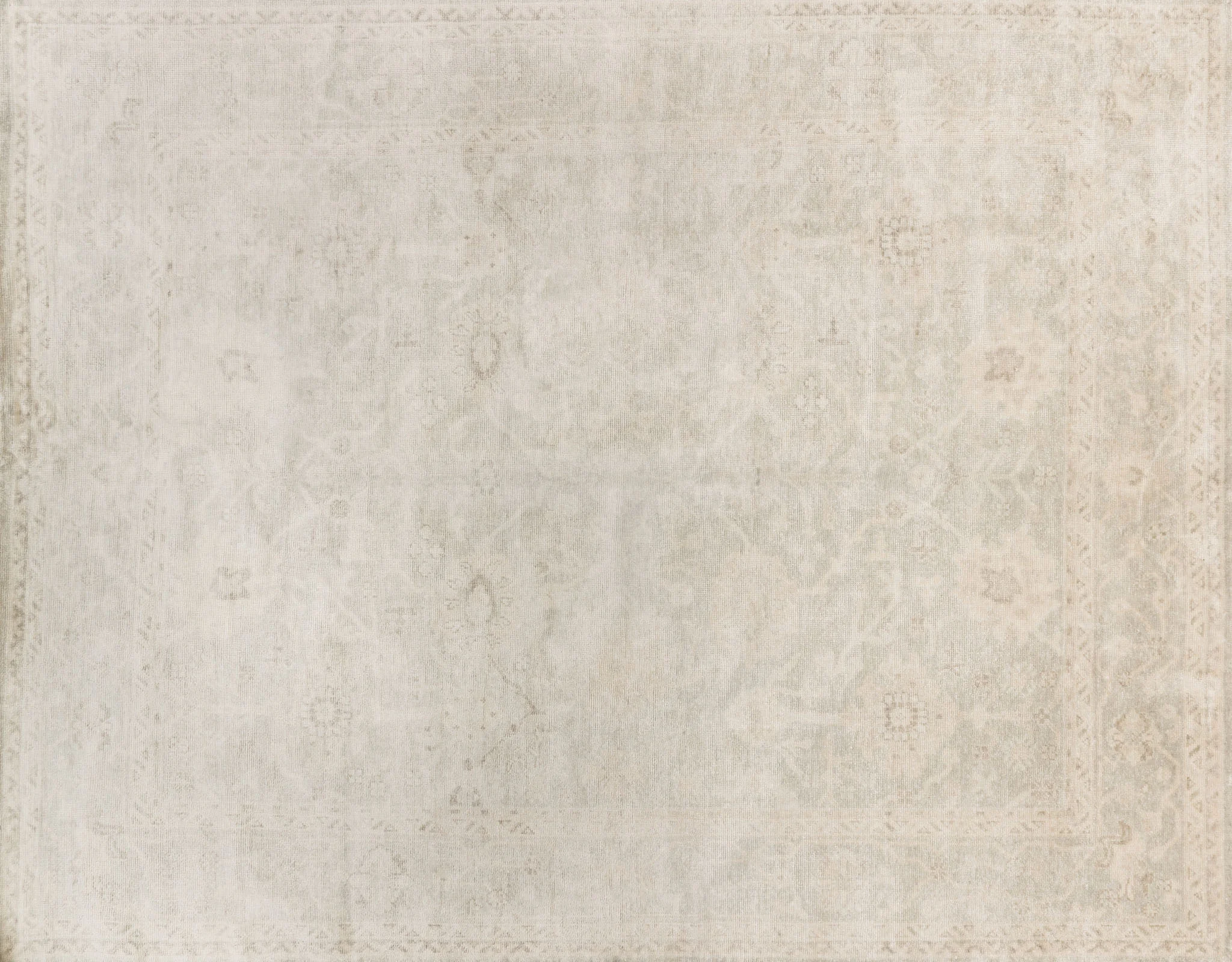 PIERPP-04FG00.jpg