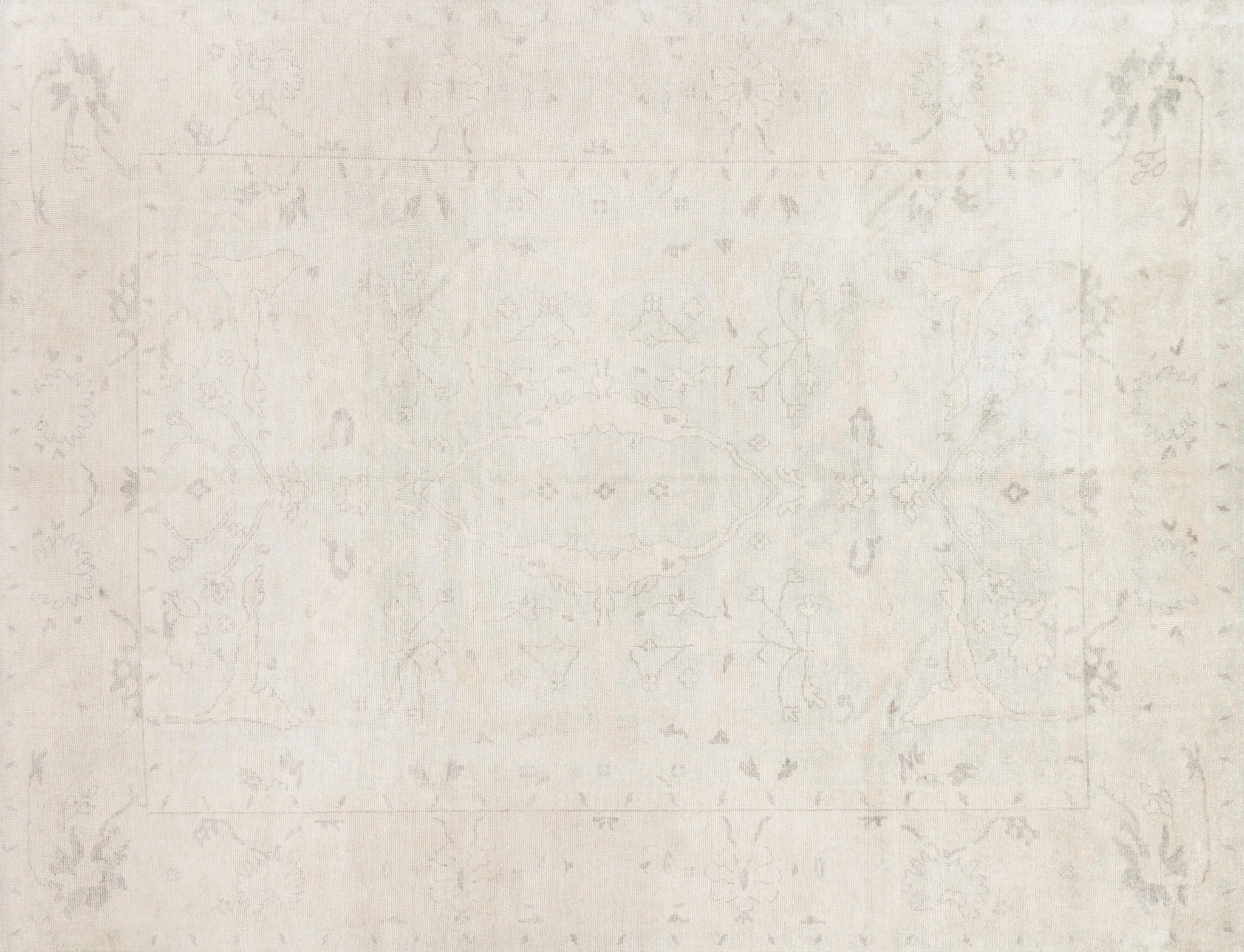 Pierce 05 Sky/Glacier