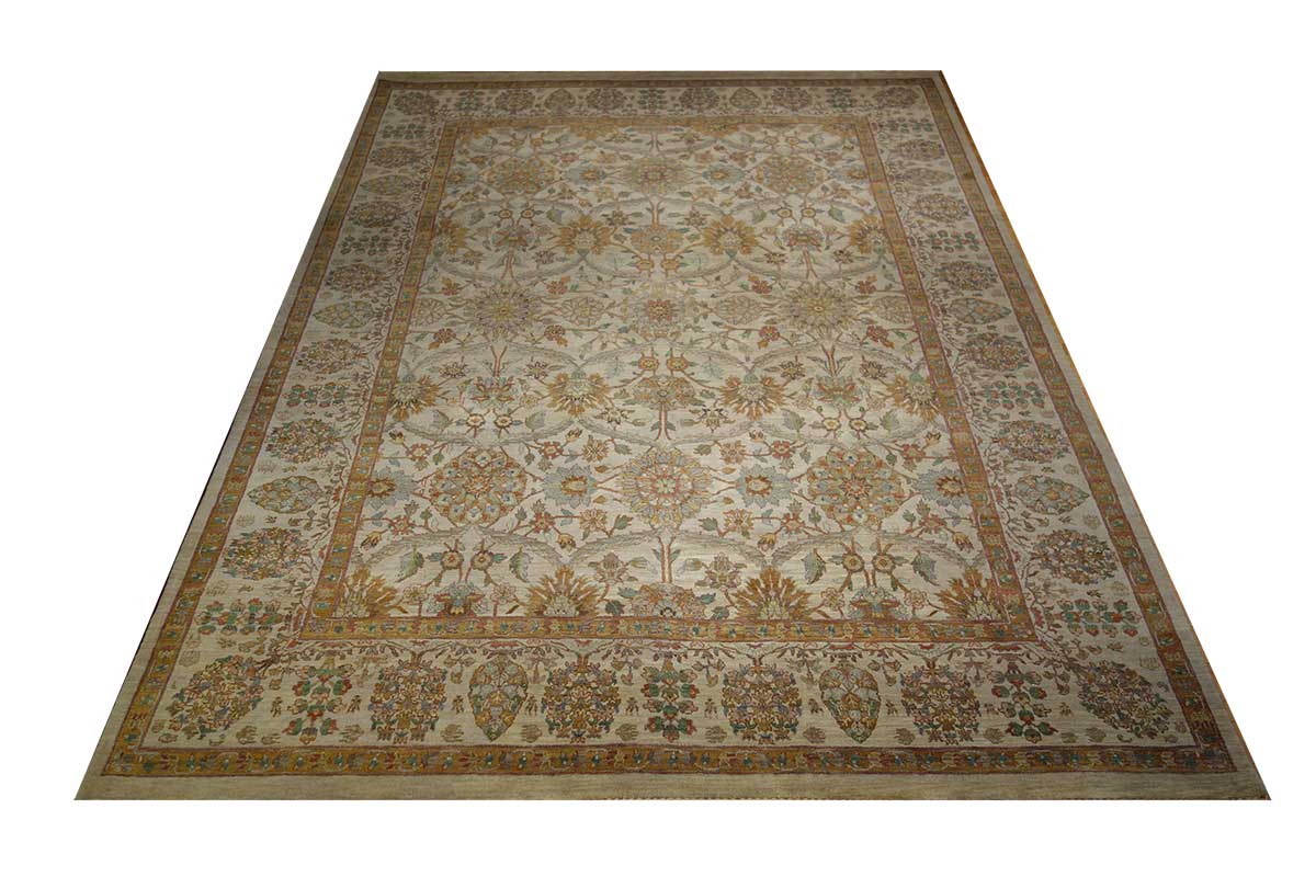 18499Mughal_.jpg