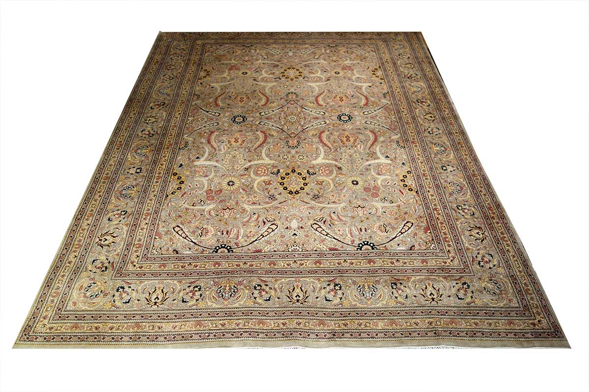 Kashan_.jpg