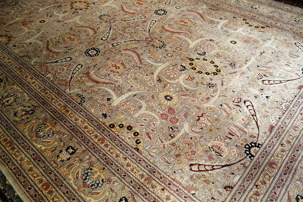 Kashan_close.jpg