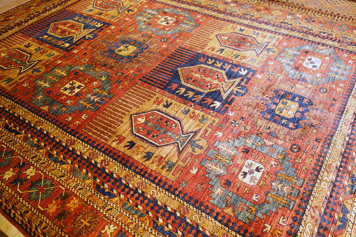 81.1044_Khiva_close.jpg