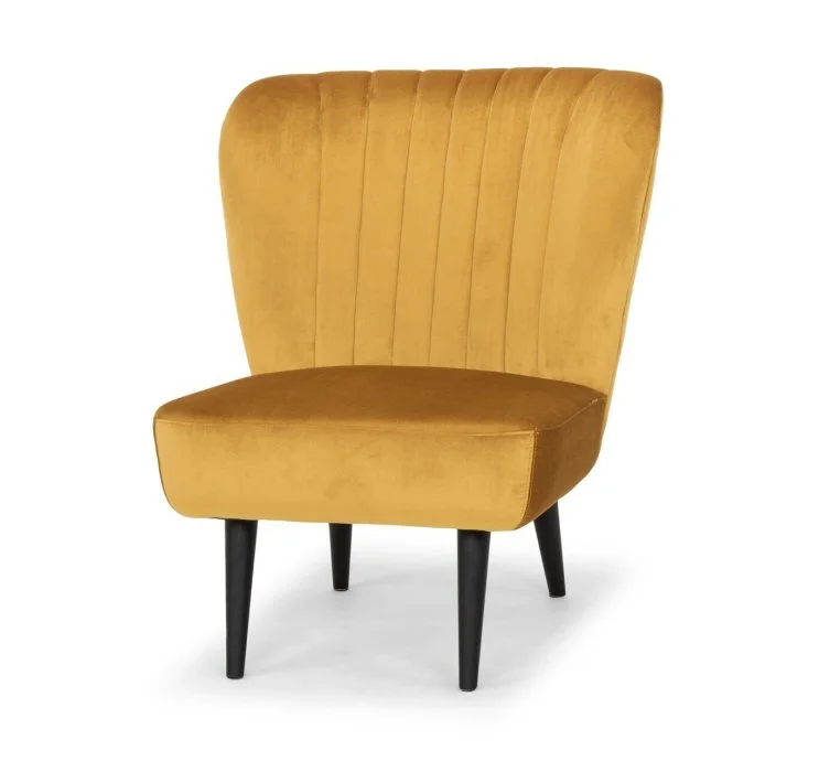 Nuevo-Alicia-Chair-4.jpg
