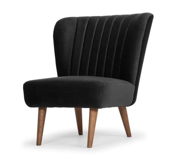 Nuevo-Alicia-Chair-5.jpg