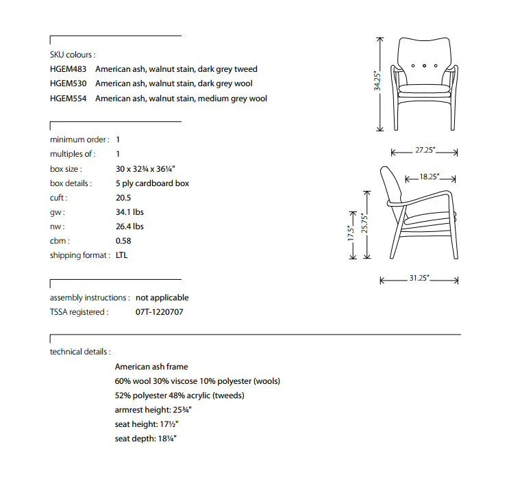 Nuevo-Living-Patrik-Chair-3.jpg