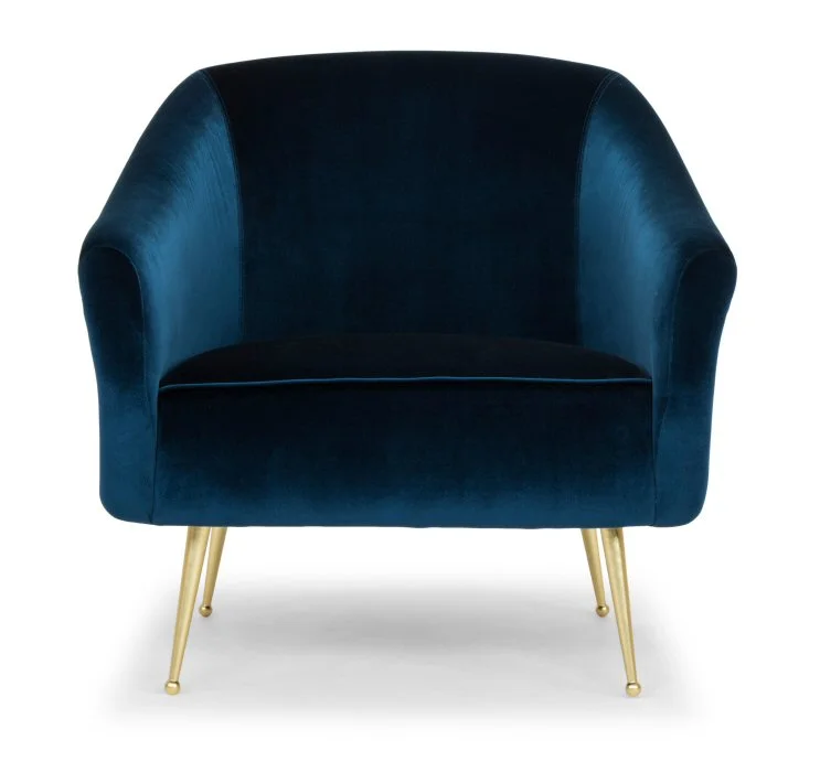 Nuevo-Lucie-Chair-6.jpg