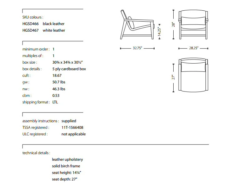 Nuevo-Living-Bethany-Chair-3.jpg