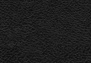 Black-Leather.jpg
