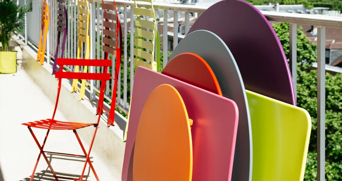 latest-table-bistro-fermob-117-x-77-with-bistro-round-table-77-cm-metal-table-outdoor-furniture.jpg