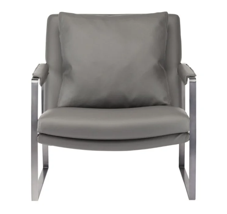 Nuevo-Leonardo-Chair-3.jpg