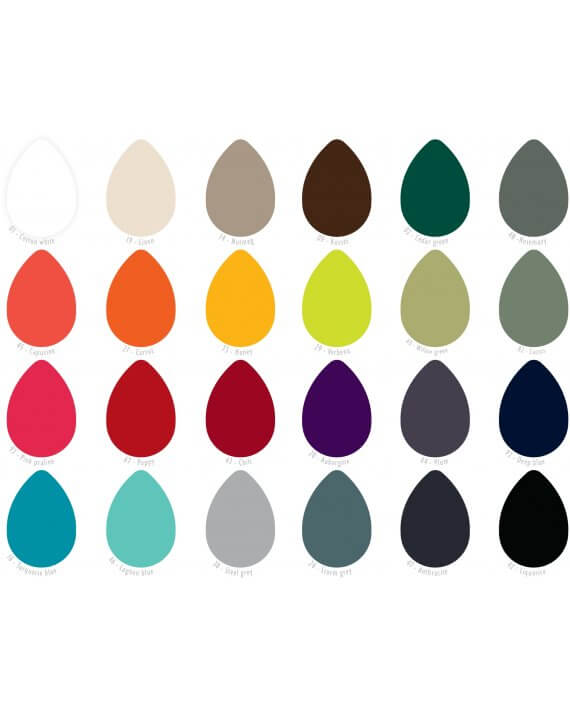 -2018_fermob_color_chart_6.jpg