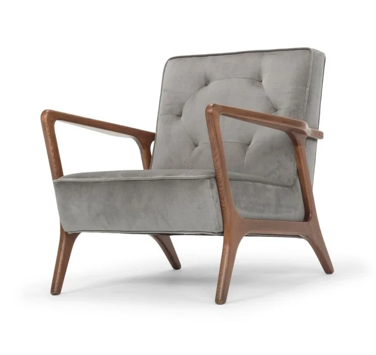 Nuevo-Eloise-Chair-3.jpg