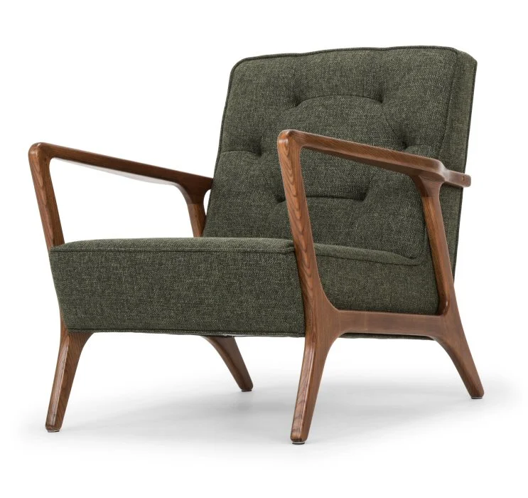 Nuevo-Eloise-Chair-2.jpg