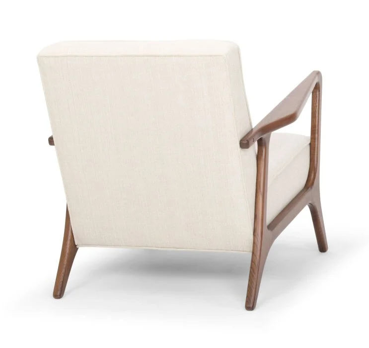 Nuevo-Eloise-Chair-8.jpg