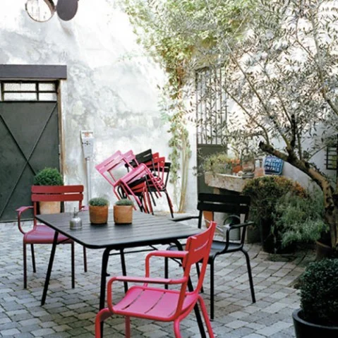 table-luxembourg-143-fermob-5.jpg
