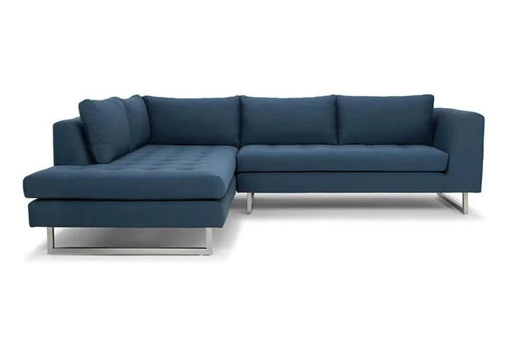 Nuevo-Janis-Sectional-5.jpg