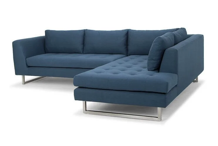 Nuevo-Janis-Sectional-9.jpg