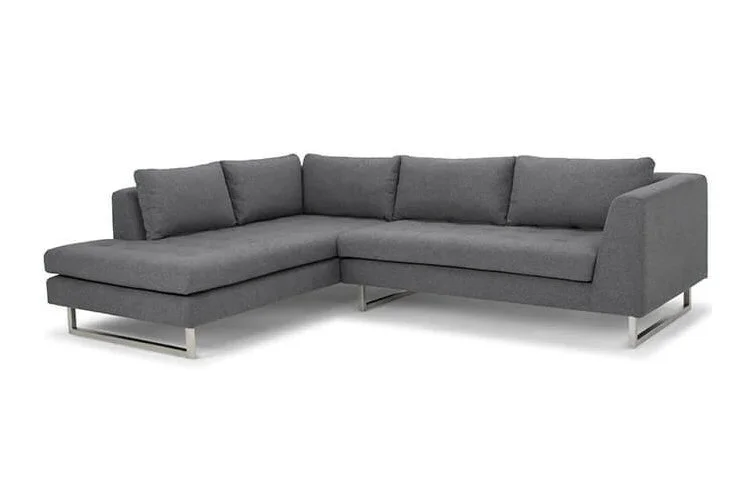 Nuevo-Janis-Sectional-91.jpg