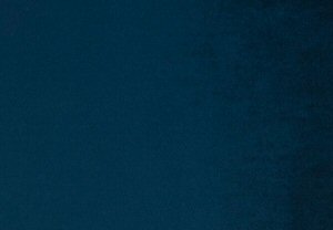 Nuevo-Midnight-Blue.jpg